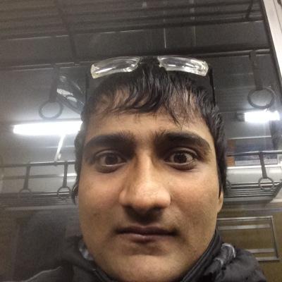 dev