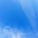 。 (@0523Rabi) Twitter