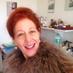 Steffi Bollag (@bollagst) Twitter profile photo Steffi Bollag (@bollagst) Twitter profile photo