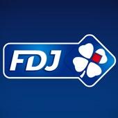 PronoGratuitF's profile picture. Mes Pronos qui passent sont dans mes Favoris Je demande des RT pour le soutien si il n y a pas de RT je mets plus de pronos pour des Fantomes