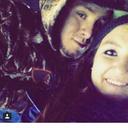 Brent Farris - @BrentFarris3 - Twitter