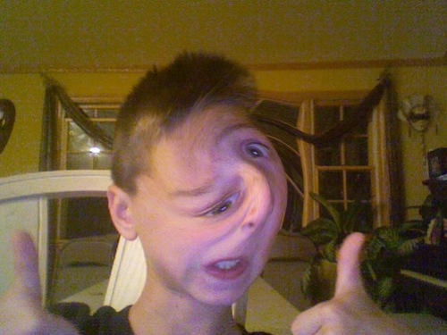 Mactip1012TV's profile picture. 