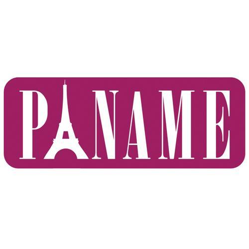 radiopaname's profile picture. 