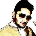 shankar nangu (@579f62c8e87a41d) Twitter