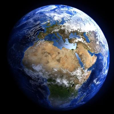 Science, food for thought, motivation REALIZE HOW LUCKY YOU REALLY ARE FOR A CHANCE AT THIS BEAUTIFUL ADVENTURE WE CALL LIFE! Learn something new everyday