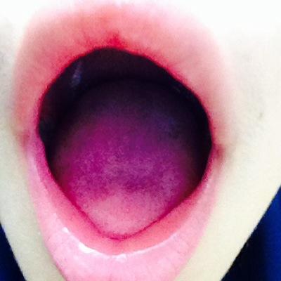 前の垢が凍結しちゃいました(_) ゆうのツイートをたくさんRTしてください！！！
セフレいるから他はいらない！えっちな絡みたくさんしたい！言葉攻め好き♡くんに大好き！！♡