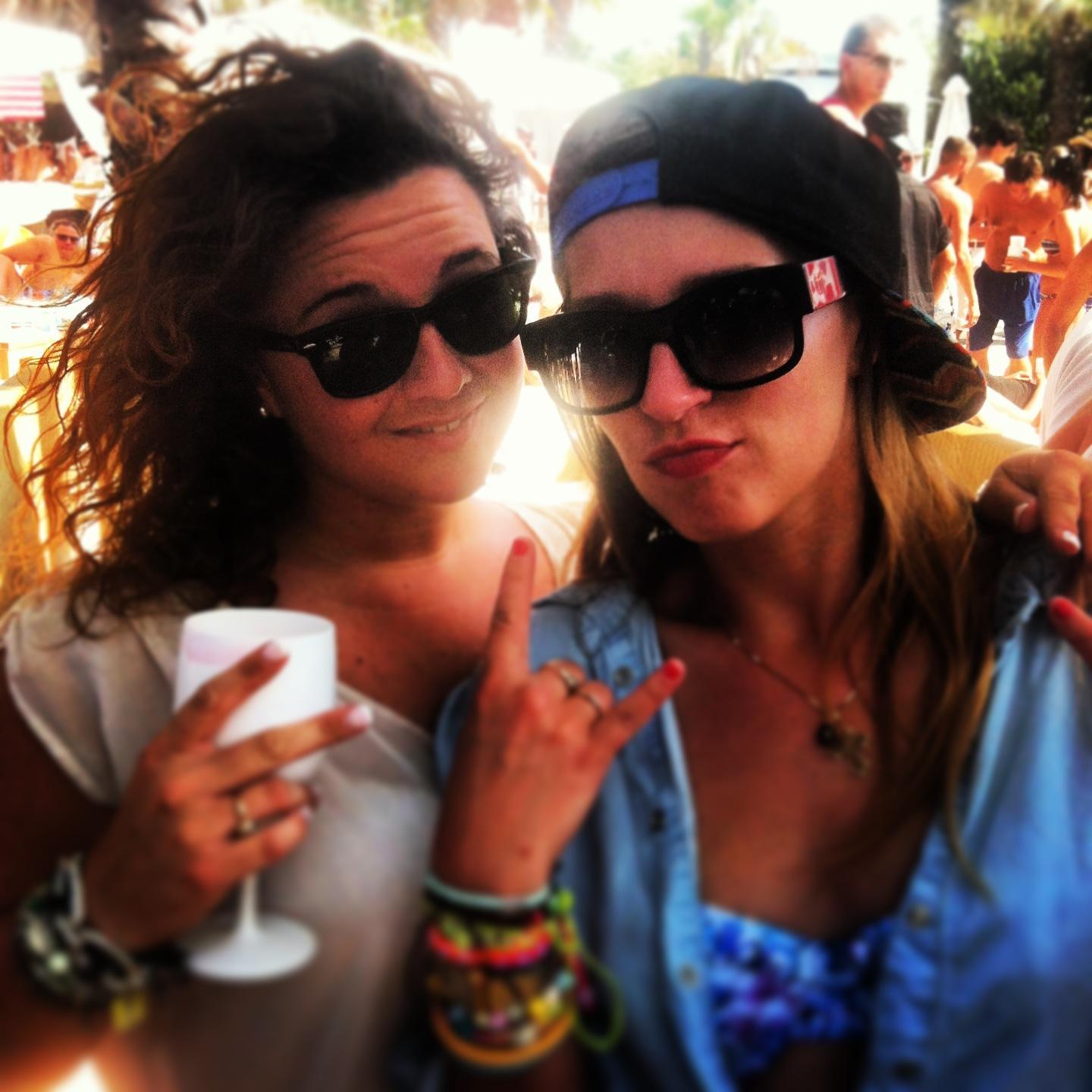 bizlunch's profile picture. Bizlunch est la référence des services de mise en relation des professionnels afin qu'ils développent leur réseau pour passer du virtuel au concret.