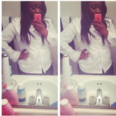 Snapchat: therealkaydubb            Instagram:@therealkaydubb
