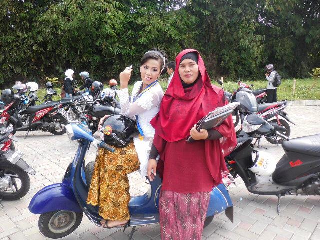 Friendly,energic,funy