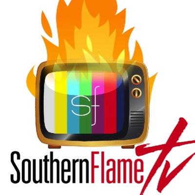 Online talk show to help catapult & showcase careers of local music artist, DJs, entrepreneurs, etc. in MS & surrounding areas.  For videos, @HaroldLyleFilms