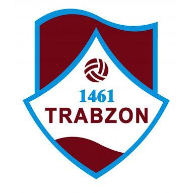 1461 Trabzon Kulübü resmi twitter hesabı. Diğer sosyal medya adreslerimiz: http://t.co/HapyD66RG7  - http://t.co/4iIXYMw7ui