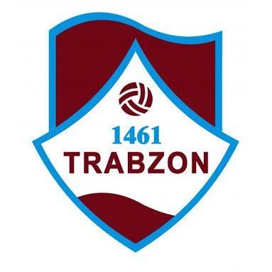 1461 Trabzon Kulübü resmi twitter hesabı. Diğer sosyal medya adreslerimiz: http://t.co/HapyD66RG7  - http://t.co/4iIXYMw7ui