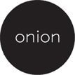 Xarxa Onion (@xarxaonion) 's Twitter Profile