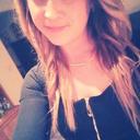 Isabel Steiner - @077a209bd745494 - Twitter