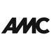 AMC Architecture (@amc_archi) Twitter profile photo