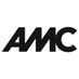 AMC Architecture (@AMC_archi) Twitter profile photo