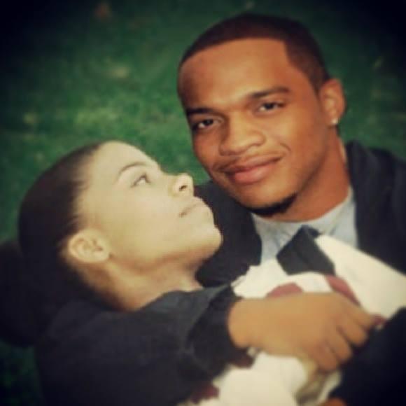 SLITLYRETARDD's profile picture. LMFAO ALL DAY!