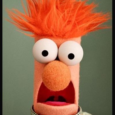 megandeldot's profile picture. 