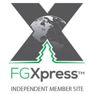 fgxitalia's profile picture. FGXItalia è il distributore indipendente dei prodotti PowerStrips, BeautyStrips e SolarStrips per il mercato italiano.