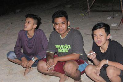 Setya Putri ♥