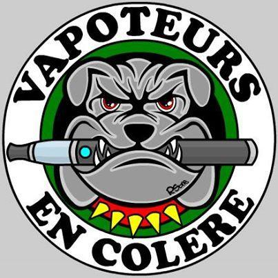 VapeAdomicile Profile Picture