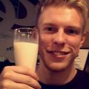 H - @HenryMulligan - Twitter