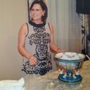 laura amore - @25agosto53 - Twitter