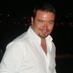 M. Emre Ersop (@emreersop) Twitter profile photo M. Emre Ersop (@emreersop) Twitter profile photo