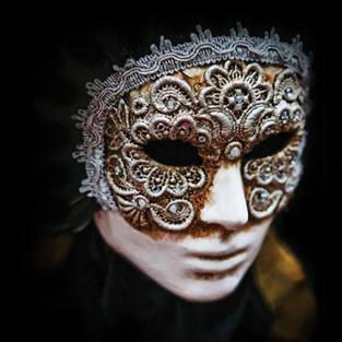 ennisplayers's profile picture. Ennis Players are a theatre group, based in Co. Clare, bringing one and three-act performances to the stage.