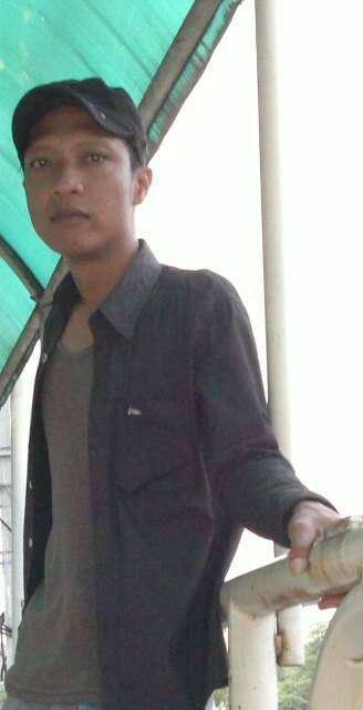 MENINGKATKAN KUALITAS WAKTU UNTUK MENCIPTAKAN HAPPY FAMILY