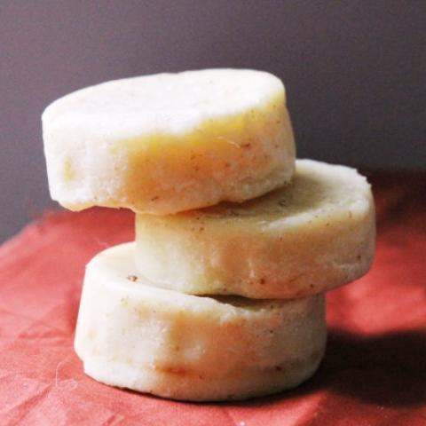 moodpucks's profile picture. Introducing MoodPucks … organic aromatherapy 'meltaways' for your shower, a tub bath, hand or foot bath. In three amazing aromatherapy categories.