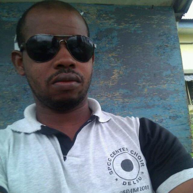 I am an easy going person that hate stress with passion and fake people. It pay to be real so I like real guys. Digital Marketer at softwareshop ltd.