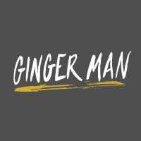 The flagship of the Gingerman group, The Gingerman is an intimate restaurant
 offering full-flavoured food, made from the freshest, highest quality ingredients