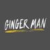 The Gingerman (@gingermandish) Twitter profile photo The Gingerman (@gingermandish) Twitter profile photo
