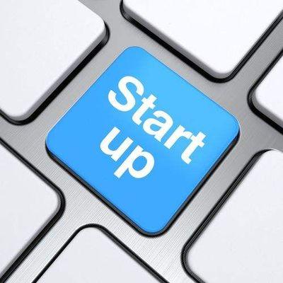#startuper, #agilist and #pythonist. CTO @studymapper. Also interested in #webmarketing and #socialmedia