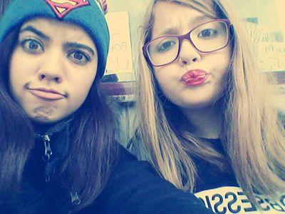 Numa vida de decisões,
és tu que decides viver de arrependimentos ou recordações.
25 ❤
