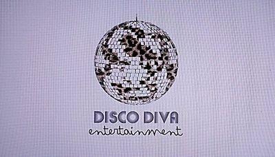 DiscoDivaEnt
