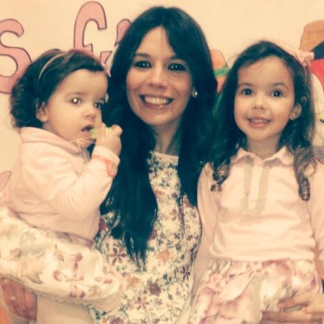 Un día me dieron un consejo que decía : Haz de tu vida un sueño y de tu sueño una realidad, y he seguido el consejo a la perfección