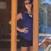 Marlen Eguiguren (@meguiguren) Twitter profile photo Marlen Eguiguren (@meguiguren) Twitter profile photo