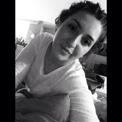 shannonpnt's profile picture. Nouveau compte ! PSG ma vie. Victoria mon love