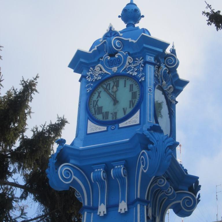 BrailaAstazi's profile picture. 