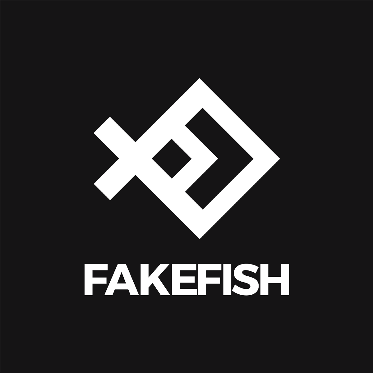 FakeFishGames Profile Picture