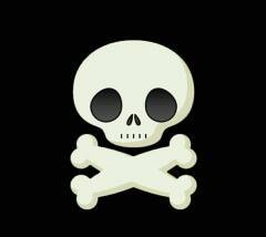 NambiPambi's profile picture. 