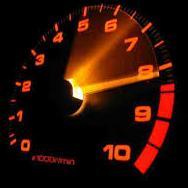 StubbsAutomotiv's profile picture. Stubbs Auto provide Car Service & wheel alignment in Pakenham. we offer onsite Mobile Mechanics as well as regular car service.