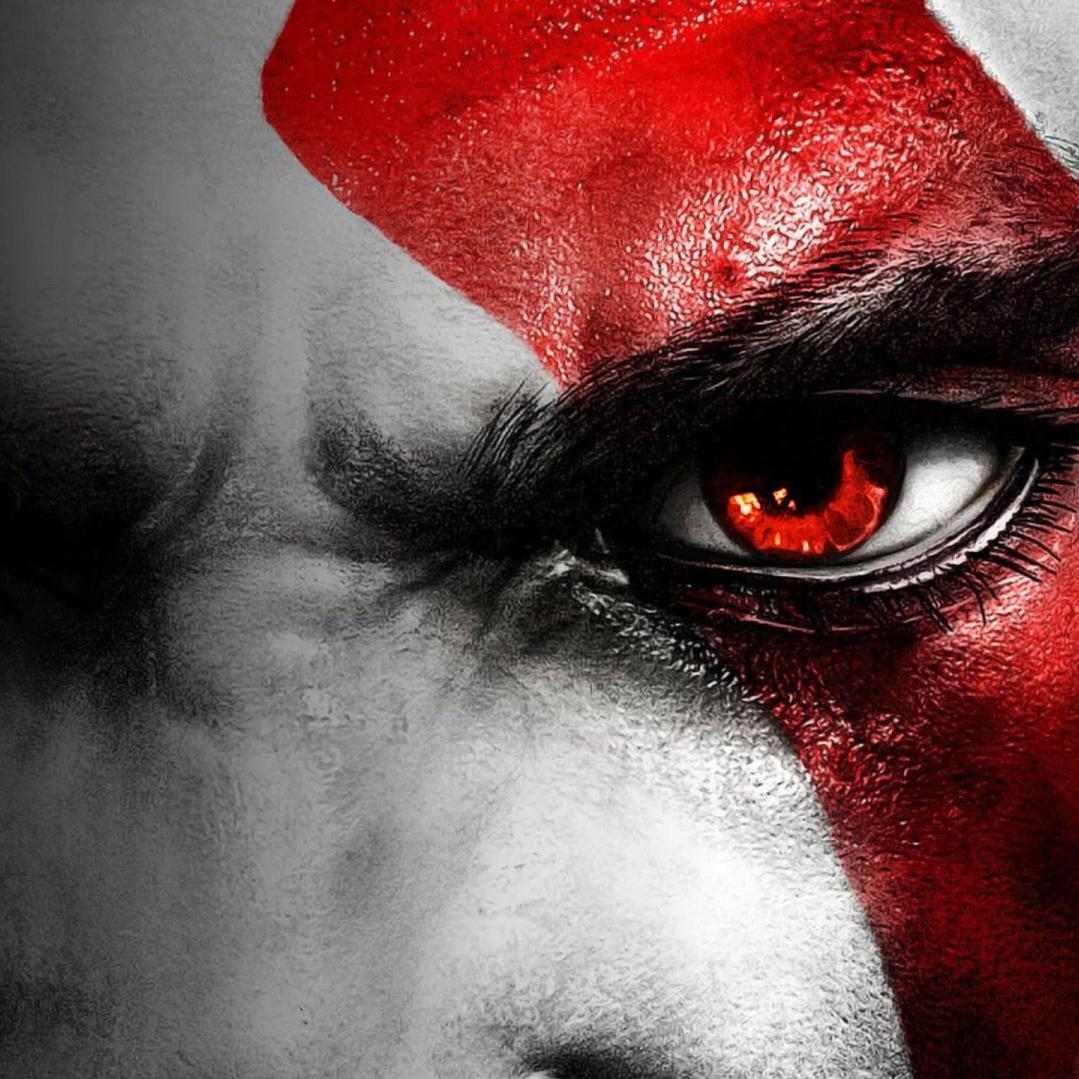 Al_Obedey's profile picture. 