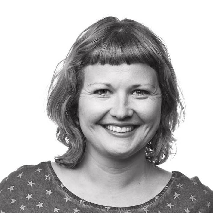 H_Caico's profile picture. 