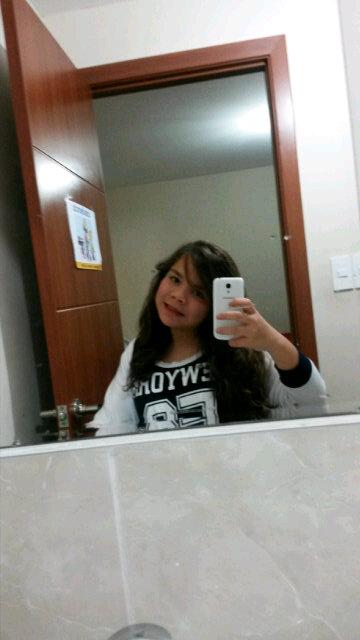Strong.! Sigueme y te sigo3