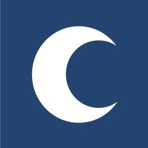 Veranstalter und Promoter LANGE NACHT DER INDUSTRIE.

Datenschutz: https://t.co/WaGi6fYgTN
