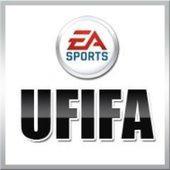 Real UFIFA ! Cheap & Reliable FIFA Ultimate Team Coins supplier deliver within minutes! (we never trade by twitter directly!)Email: Shopufifa@gmail.com