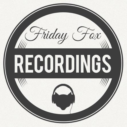 The Official Twitter Page for Friday Fox Recordings, the UK based House record label. Distributed by MN2S Label Services - https://t.co/DMnbELE73n